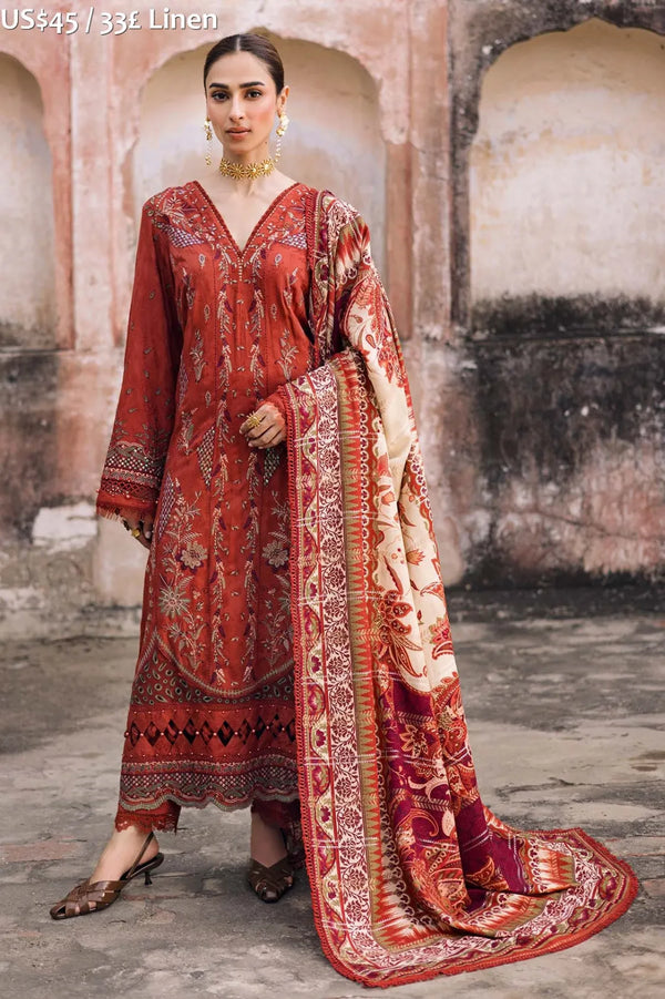 Nureh Maya Linen-03