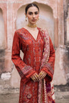 Nureh Maya Linen-03