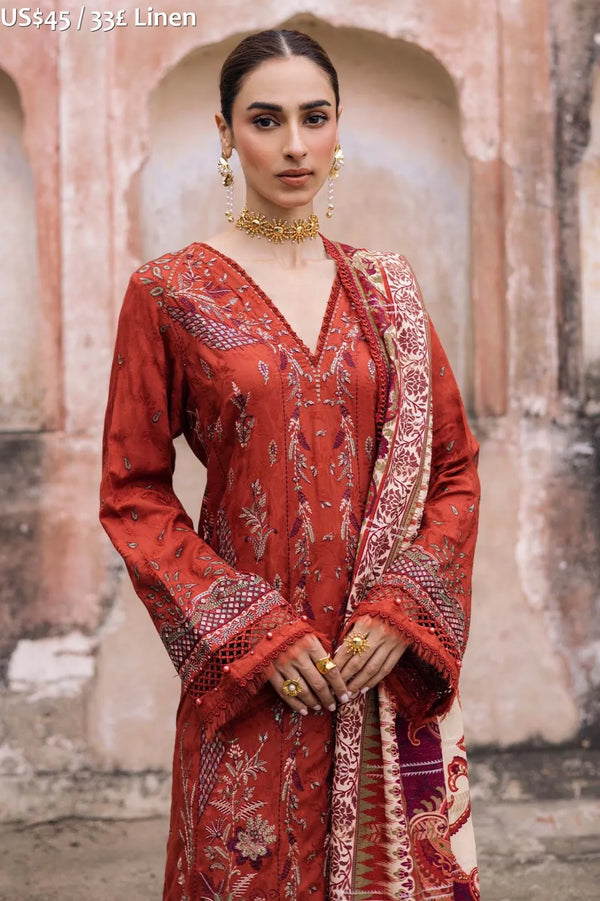 Nureh Maya Linen-03
