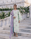 Parishay Ivy Bloom Lawn II.
