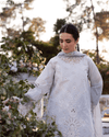 Parishay Ivy Bloom Lawn II.