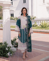 Parishay Ivy Bloom Lawn II.