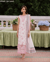 Parishay Ivy Bloom Lawn II.