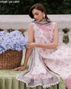 Parishay Ivy Bloom Lawn II.