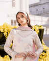 Parishay Ivy Bloom Lawn II.