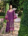 Parishay Ivy Bloom Lawn II.