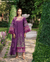 Parishay Ivy Bloom Lawn II.
