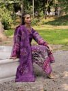 Parishay Ivy Bloom Lawn II.