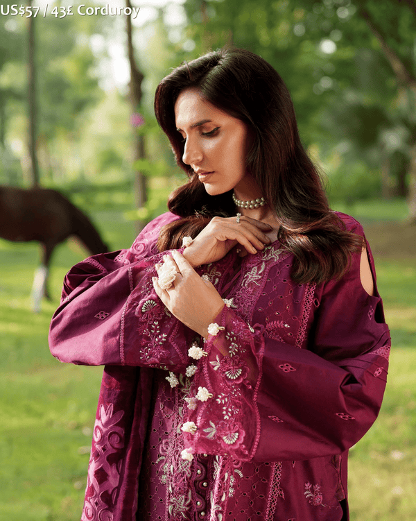 Parishay Panache Luxury Winter-01