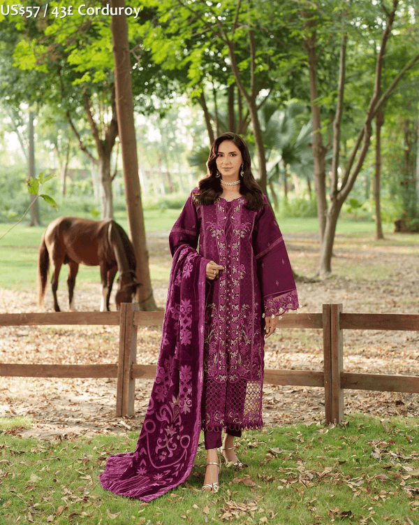 Parishay Panache Luxury Winter-01