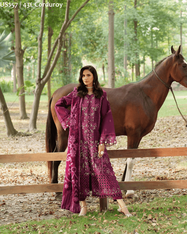 Parishay Panache Luxury Winter-01