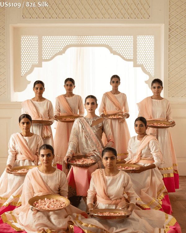 Parishay Ranibagh Luxury Formals-01