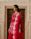 Parishay Ranibagh Luxury Formals-02