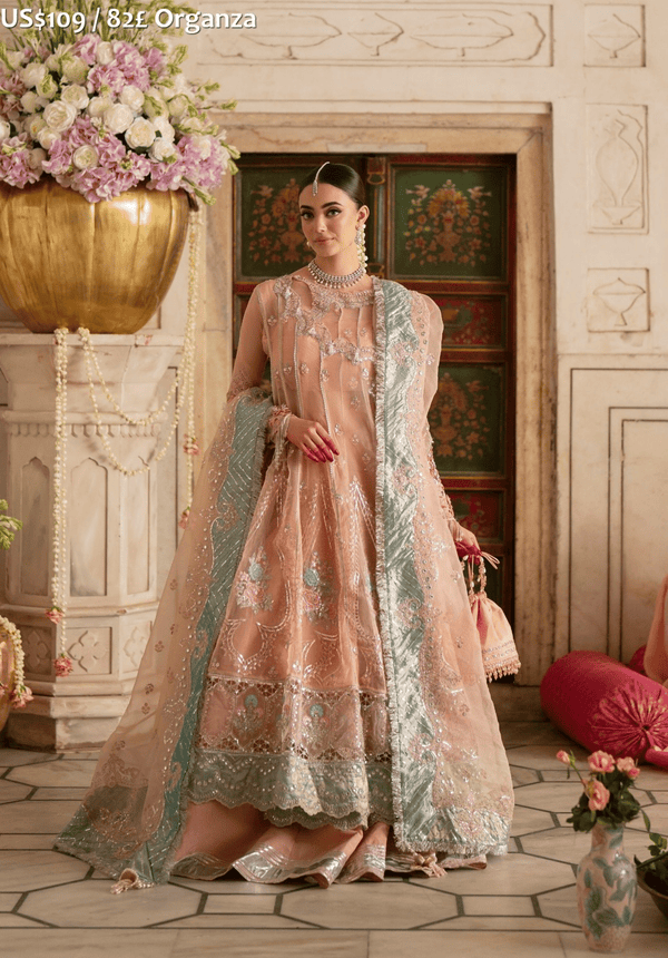 Parishay Ranibagh Luxury Formals-03