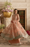Parishay Ranibagh Luxury Formals-03