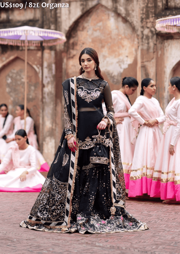 Parishay Ranibagh Luxury Formals-04