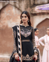 Parishay Ranibagh Luxury Formals-04