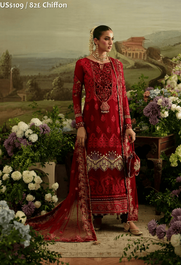 Parishay Ranibagh Luxury Formals-05