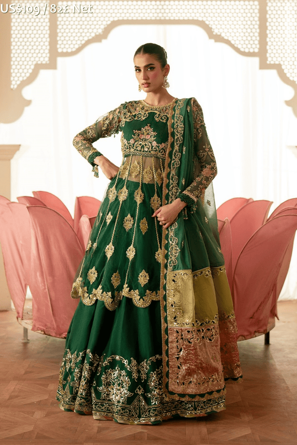 Parishay Ranibagh Luxury Formals-07