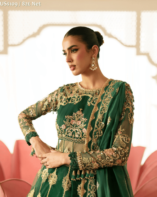 Parishay Ranibagh Luxury Formals-07