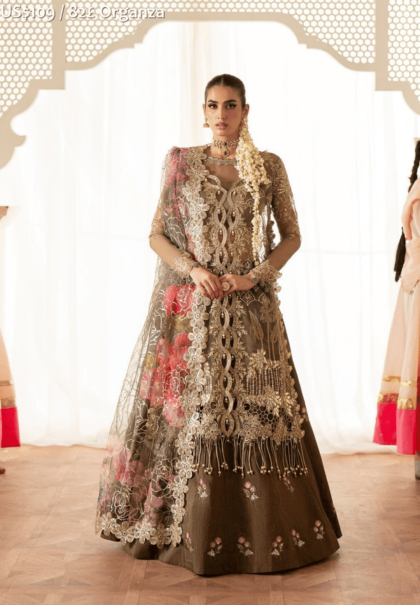 Parishay Ranibagh Luxury Formals-09