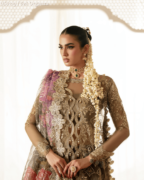 Parishay Ranibagh Luxury Formals-09