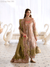 Parishay Ranibagh Luxury Formals-10
