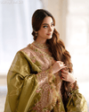 Parishay Ranibagh Luxury Formals-10