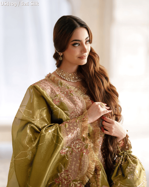 Parishay Ranibagh Luxury Formals-10