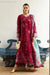 Qalamkar Qline Linen-10