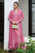 Qalamkar Qline Linen-06