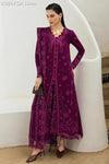 Qalamkar Qline Linen-05
