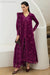 Qalamkar Qline Linen-05
