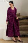 Qalamkar Qline Linen-05