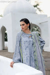 Qalamkar Qline Linen-03