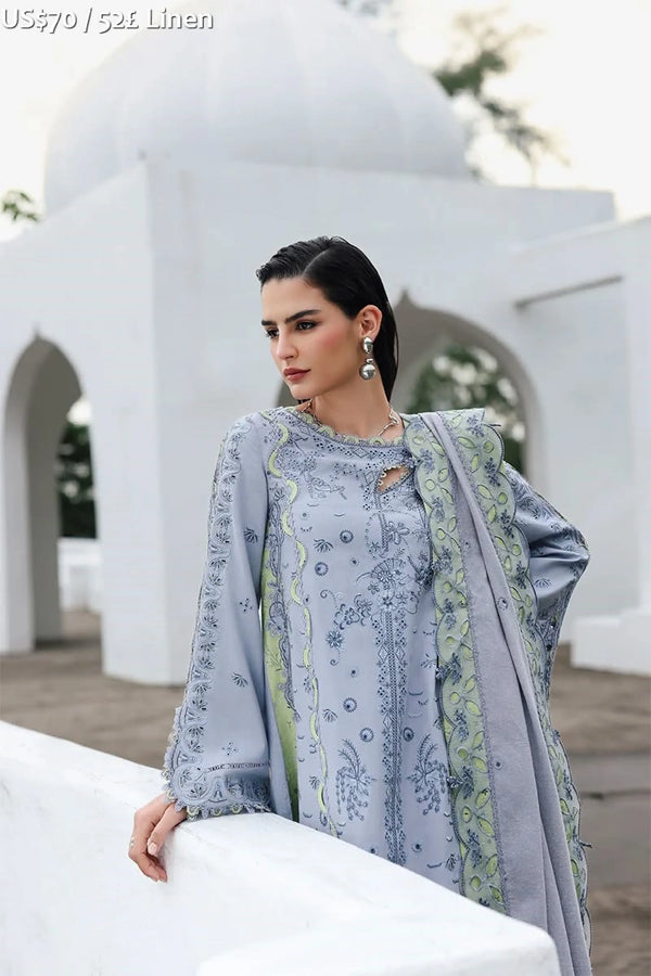 Qalamkar Qline Linen-03