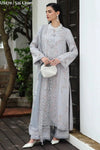 Qalamkar Qline Linen-02