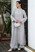 Qalamkar Qline Linen-02