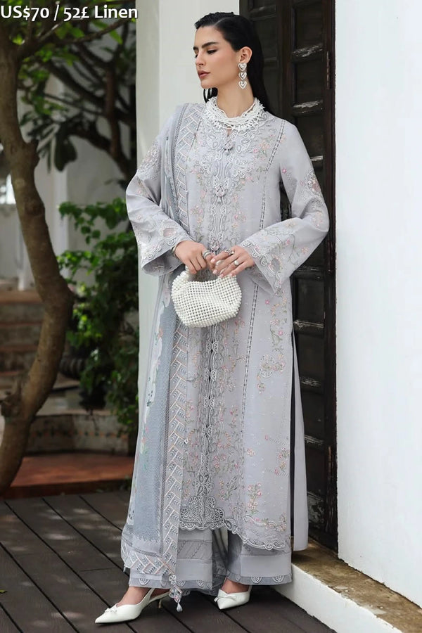 Qalamkar Qline Linen-02