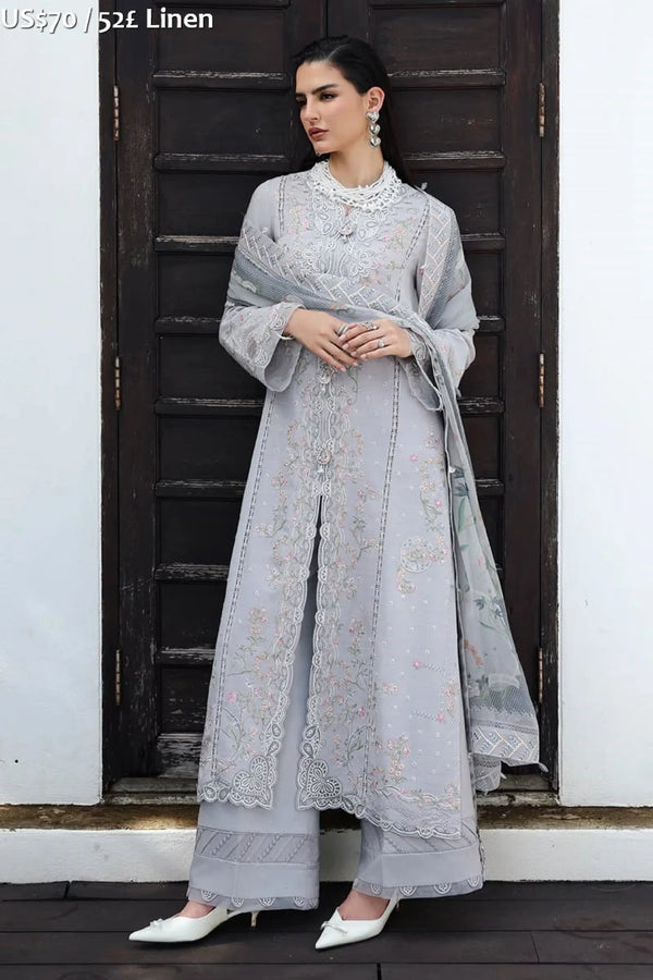 Qalamkar Qline Linen-02
