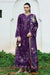 Qalamkar Qline Linen-01