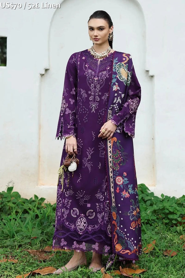Qalamkar Qline Linen-01