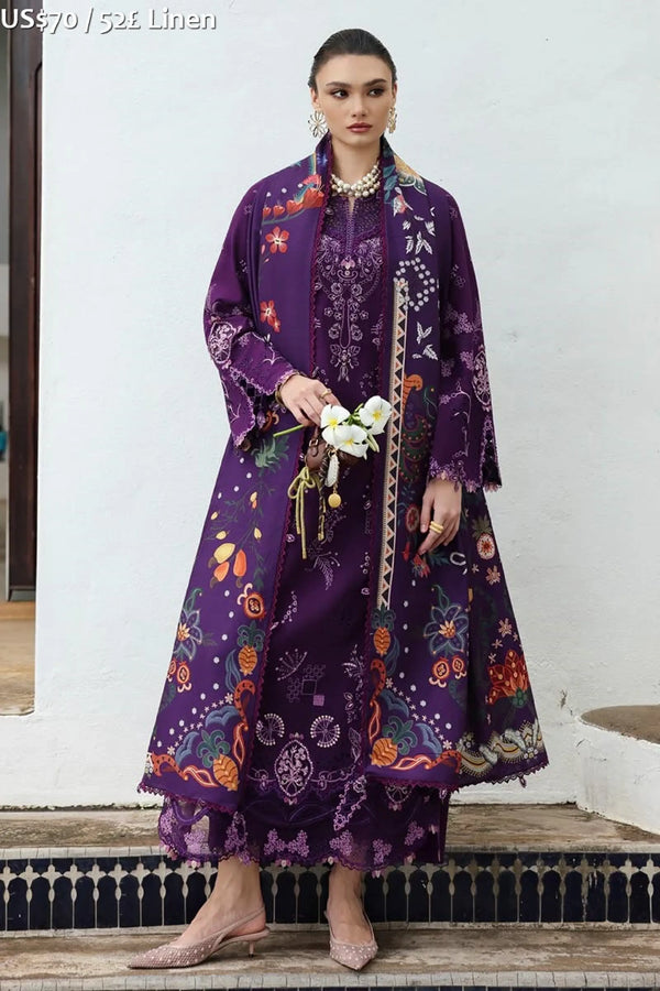 Qalamkar Qline Linen-01