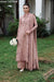 Qalamkar Qline Linen-14