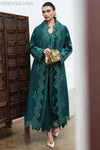 Qalamkar Qline Linen-13