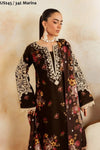 Rajbari Nissa Floral Winter-09
