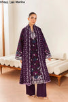 Rajbari Nissa Floral Winter-11