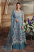 Rajbari Sage Luxury Formals-01