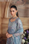 Rajbari Sage Luxury Formals-01