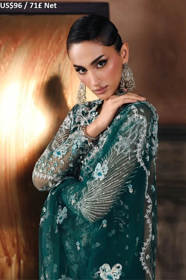 Rajbari Sage Luxury Formals-07